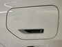 BMW X3 xDrive30e M-sport | Panoramadak | Laser Light | Leer | Head-up | Open dak |