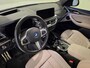 BMW X3 xDrive30e M-sport | Panoramadak | Laser Light | Leer | Head-up | Open dak |