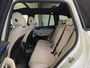 BMW X3 xDrive30e M-sport | Panoramadak | Laser Light | Leer | Head-up | Open dak |