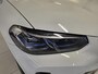 BMW X3 xDrive30e M-sport | Panoramadak | Laser Light | Leer | Head-up | Open dak |