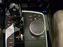 BMW X3 xDrive30e M-sport | Panoramadak | Laser Light | Leer | Head-up | Open dak |
