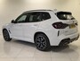 BMW X3 xDrive30e M-sport | Panoramadak | Laser Light | Leer | Head-up | Open dak |