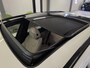 BMW X3 xDrive30e M-sport | Panoramadak | Laser Light | Leer | Head-up | Open dak |