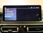 BMW X3 xDrive30e M-sport | Panoramadak | Laser Light | Leer | Head-up | Open dak |