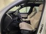 BMW X3 xDrive30e M-sport | Panoramadak | Laser Light | Leer | Head-up | Open dak |