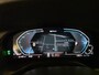BMW X3 xDrive30e M-sport | Panoramadak | Laser Light | Leer | Head-up | Open dak |