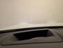 BMW X3 xDrive30e M-sport | Panoramadak | Laser Light | Leer | Head-up | Open dak |