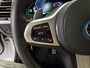 BMW X3 xDrive30e M-sport | Panoramadak | Laser Light | Leer | Head-up | Open dak |