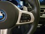BMW X3 xDrive30e M-sport | Panoramadak | Laser Light | Leer | Head-up | Open dak |