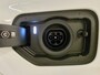 BMW X3 xDrive30e M-sport | Panoramadak | Laser Light | Leer | Head-up | Open dak |