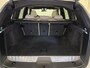 BMW X3 xDrive30e M-sport | Panoramadak | Laser Light | Leer | Head-up | Open dak |
