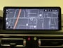 BMW X3 xDrive30e M-sport | Panoramadak | Laser Light | Leer | Head-up | Open dak |