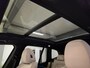 BMW X3 xDrive30e M-sport | Panoramadak | Laser Light | Leer | Head-up | Open dak |