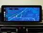 BMW X3 xDrive30e M-sport | Panoramadak | Laser Light | Leer | Head-up | Open dak |