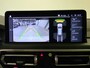 BMW X3 xDrive30e M-sport | Panoramadak | Laser Light | Leer | Head-up | Open dak |