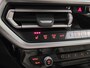 BMW X3 xDrive30e M-sport | Panoramadak | Laser Light | Leer | Head-up | Open dak |