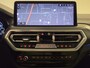 BMW X3 xDrive30e M-sport | Panoramadak | Laser Light | Leer | Head-up | Open dak |