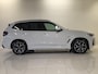 BMW X3 xDrive30e M-sport | Panoramadak | Laser Light | Leer | Head-up | Open dak |