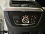 BMW X3 xDrive30e M-sport | Panoramadak | Laser Light | Leer | Head-up | Open dak |