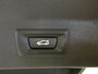 BMW X3 xDrive30e M-sport | Panoramadak | Laser Light | Leer | Head-up | Open dak |