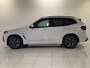 BMW X3 xDrive30e M-sport | Panoramadak | Laser Light | Leer | Head-up | Open dak |