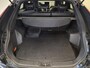 Mitsubishi Eclipse Cross 2.4 PHEV Intense+ | Trekhaak | Navigatie | Achteruitrijcamera |