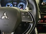 Mitsubishi Eclipse Cross 2.4 PHEV Intense+ | Trekhaak | Navigatie | Achteruitrijcamera |