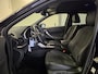 Mitsubishi Eclipse Cross 2.4 PHEV Intense+ | Trekhaak | Navigatie | Achteruitrijcamera |