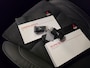Mitsubishi Eclipse Cross 2.4 PHEV Intense+ | Trekhaak | Navigatie | Achteruitrijcamera |