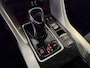 Mitsubishi Eclipse Cross 2.4 PHEV Intense+ | Trekhaak | Navigatie | Achteruitrijcamera |
