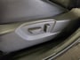 Mitsubishi Eclipse Cross 2.4 PHEV Intense+ | Trekhaak | Navigatie | Achteruitrijcamera |