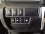 Mitsubishi Eclipse Cross 2.4 PHEV Intense+ | Trekhaak | Navigatie | Achteruitrijcamera |