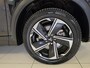 Mitsubishi Eclipse Cross 2.4 PHEV Intense+ | Trekhaak | Navigatie | Achteruitrijcamera |