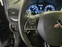 Mitsubishi Eclipse Cross 2.4 PHEV Intense+ | Trekhaak | Navigatie | Achteruitrijcamera |