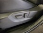 Mitsubishi Eclipse Cross 2.4 PHEV Intense+ | Trekhaak | Navigatie | Achteruitrijcamera |