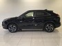 Mitsubishi Eclipse Cross 2.4 PHEV Intense+ | Trekhaak | Navigatie | Achteruitrijcamera |