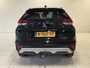Mitsubishi Eclipse Cross 2.4 PHEV Intense+ | Trekhaak | Navigatie | Achteruitrijcamera |