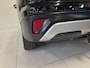 Mitsubishi Eclipse Cross 2.4 PHEV Intense+ | Trekhaak | Navigatie | Achteruitrijcamera |