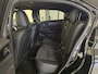Mitsubishi Eclipse Cross 2.4 PHEV Intense+ | Trekhaak | Navigatie | Achteruitrijcamera |
