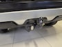 Mitsubishi Eclipse Cross 2.4 PHEV Intense+ | Trekhaak | Navigatie | Achteruitrijcamera |
