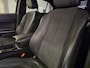 Mitsubishi Eclipse Cross 2.4 PHEV Intense+ | Trekhaak | Navigatie | Achteruitrijcamera |
