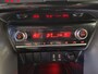 Mitsubishi Eclipse Cross 2.4 PHEV Intense+ | Trekhaak | Navigatie | Achteruitrijcamera |