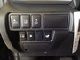 Mitsubishi Eclipse Cross 2.4 PHEV Intense+ | Trekhaak | Navigatie | Achteruitrijcamera |