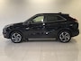 Mitsubishi Eclipse Cross 2.4 PHEV Intense+ | Trekhaak | Navigatie | Achteruitrijcamera |