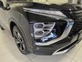 Mitsubishi Eclipse Cross 2.4 PHEV Intense+ | Trekhaak | Navigatie | Achteruitrijcamera |