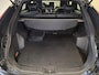Mitsubishi Eclipse Cross 2.4 PHEV Intense+ | Trekhaak | Navigatie | Achteruitrijcamera |