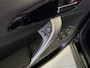 Mitsubishi Eclipse Cross 2.4 PHEV Intense+ | Trekhaak | Navigatie | Achteruitrijcamera |