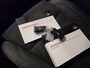 Mitsubishi Eclipse Cross 2.4 PHEV Intense+ | Trekhaak | Navigatie | Achteruitrijcamera |