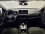 Nissan Qashqai 1.3 MHEV Xtronic N-Connecta | Trekhaak | Elektrische Achterklep | Stoelverwaming |