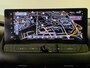 Nissan Qashqai 1.3 MHEV Xtronic N-Connecta | Trekhaak | Elektrische Achterklep | Stoelverwaming |